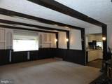 14309 Medwick Court - Photo 30