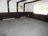 14309 Medwick Court - Photo 31