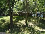 14309 Medwick Court - Photo 4