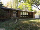 14309 Medwick Court - Photo 5