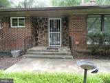 14309 Medwick Court - Photo 6