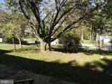 14309 Medwick Court - Photo 7