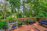 123 Beaver Dam Reach - Photo 3