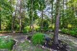 123 Beaver Dam Reach - Photo 4