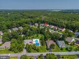 123 Beaver Dam Reach - Photo 70