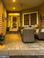 123 Beaver Dam Reach - Photo 72
