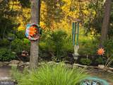 123 Beaver Dam Reach - Photo 75