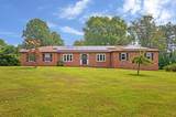 821 Padonia Road - Photo 47