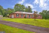 821 Padonia Road - Photo 48