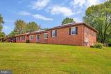 821 Padonia Road - Photo 49