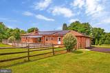 821 Padonia Road - Photo 50