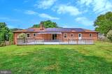 821 Padonia Road - Photo 51