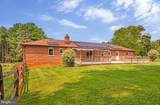 821 Padonia Road - Photo 52