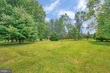 821 Padonia Road - Photo 53