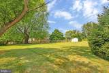 821 Padonia Road - Photo 54