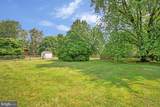 821 Padonia Road - Photo 55