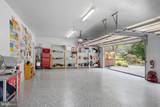 1733 Stocton Road - Photo 100
