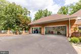 1733 Stocton Road - Photo 101