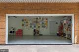 1733 Stocton Road - Photo 102