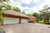 1733 Stocton Road - Photo 103