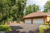 1733 Stocton Road - Photo 104