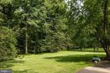 1733 Stocton Road - Photo 105