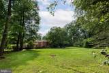 1733 Stocton Road - Photo 106