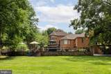 1733 Stocton Road - Photo 107