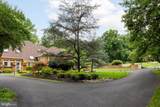 1733 Stocton Road - Photo 108