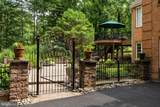 1733 Stocton Road - Photo 109