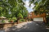 1733 Stocton Road - Photo 110
