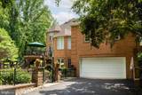 1733 Stocton Road - Photo 111