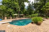 1733 Stocton Road - Photo 112