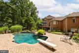 1733 Stocton Road - Photo 113