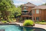 1733 Stocton Road - Photo 114