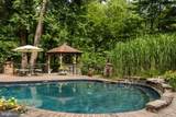 1733 Stocton Road - Photo 115