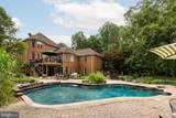 1733 Stocton Road - Photo 116