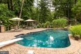 1733 Stocton Road - Photo 117