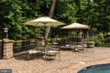 1733 Stocton Road - Photo 118