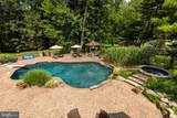1733 Stocton Road - Photo 121