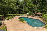 1733 Stocton Road - Photo 122