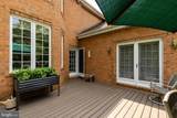 1733 Stocton Road - Photo 124