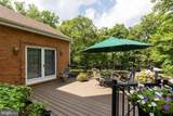 1733 Stocton Road - Photo 125