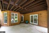 1733 Stocton Road - Photo 126