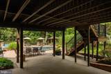1733 Stocton Road - Photo 127