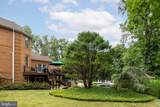 1733 Stocton Road - Photo 128