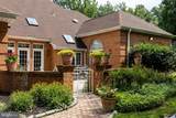 1733 Stocton Road - Photo 14