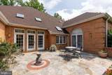 1733 Stocton Road - Photo 15