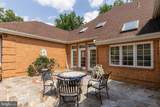 1733 Stocton Road - Photo 16