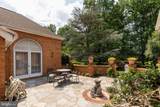 1733 Stocton Road - Photo 17